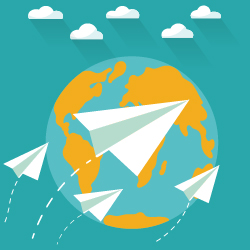 Email Marketing Platforms
