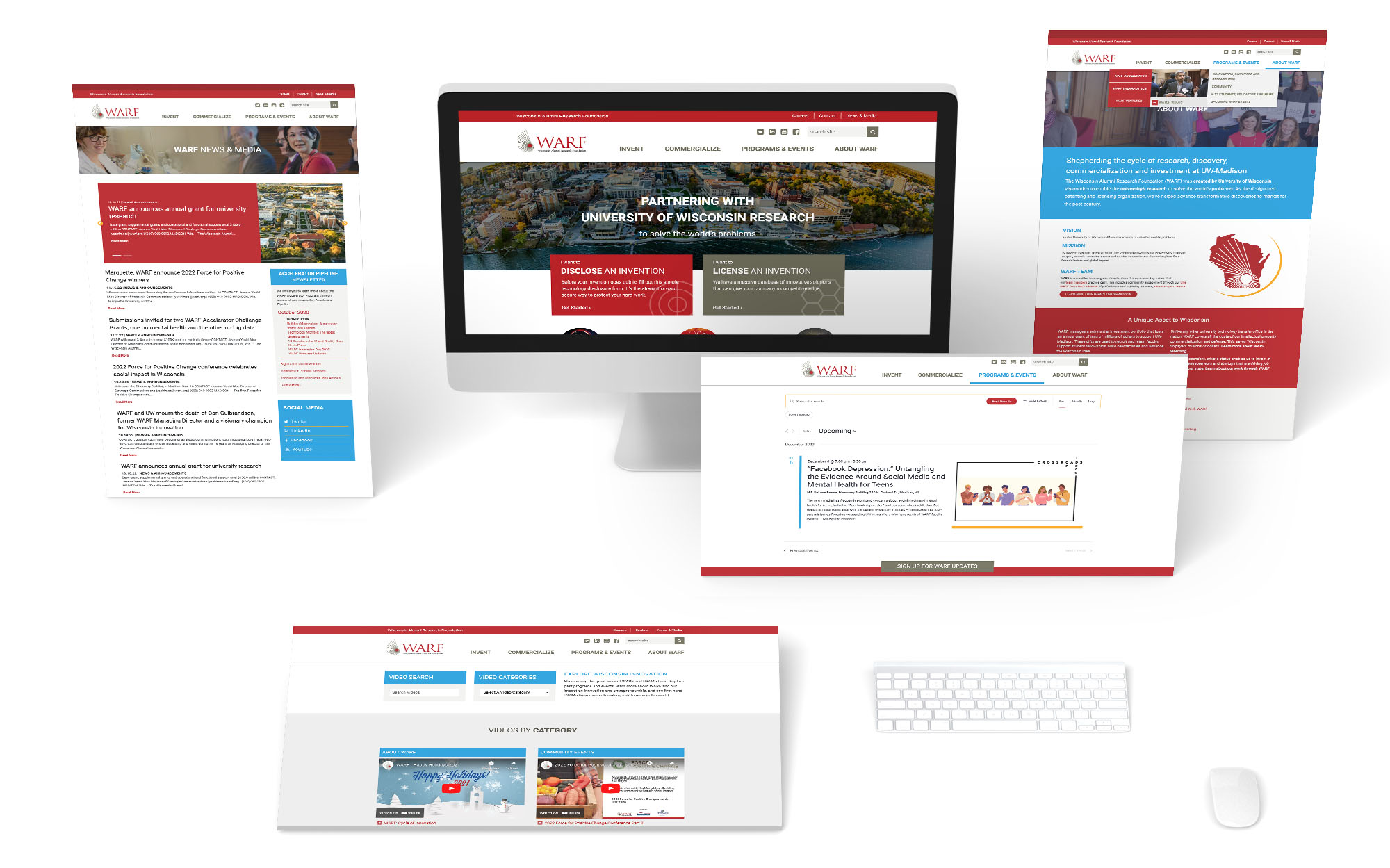 Web Development Madison Web Design Madison 