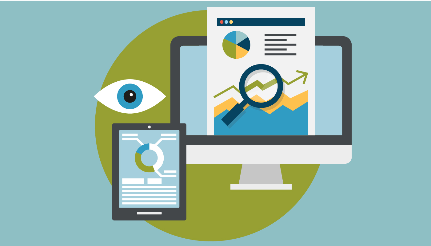 Cookie Law for websites