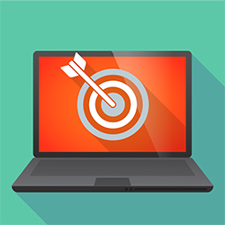 retargeting