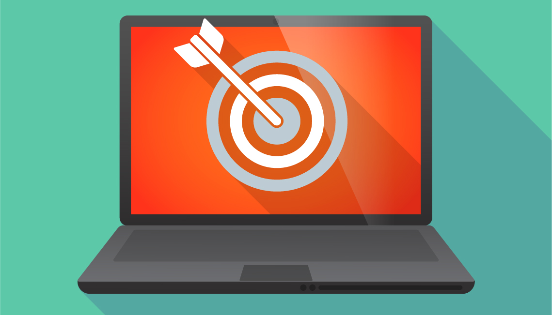 retargeting