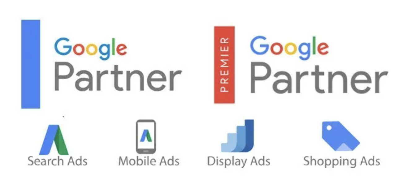 Google AdWords Digital Marketing