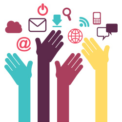 Nonprofit grants