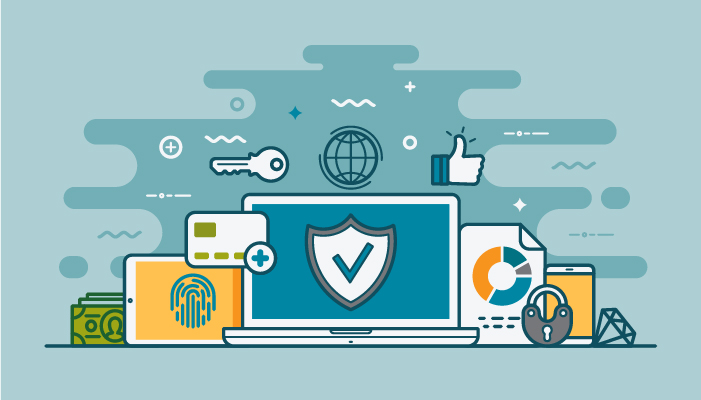 SSL Certificate Encryption