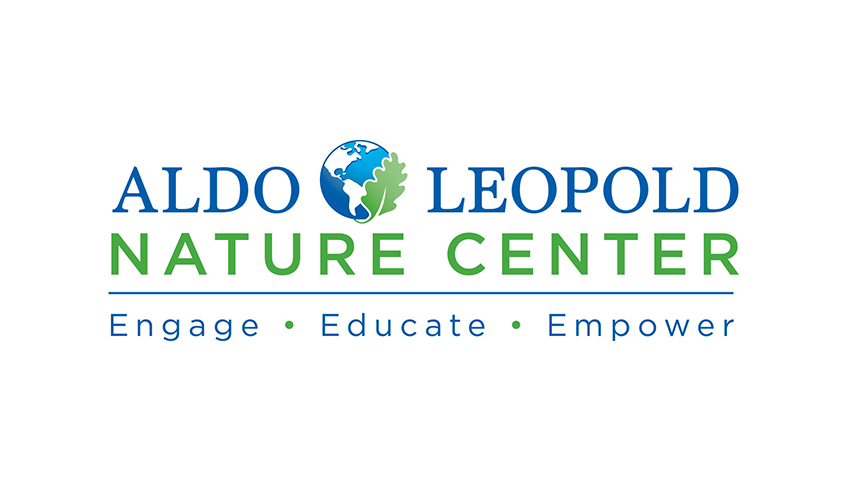 grlf 0007 ALNC Logo FNL 2