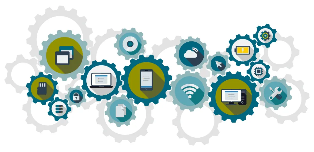 greenleafmedia digitalmarketingArtboard 1 100