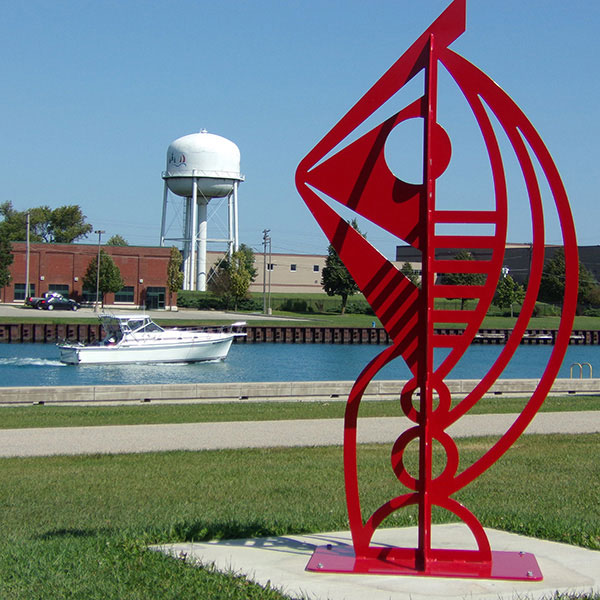 Web Development Madison City of Kenosha